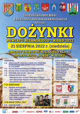 News zdjęcie id 232