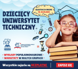 News zdjęcie id 325