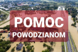 News zdjęcie id 437